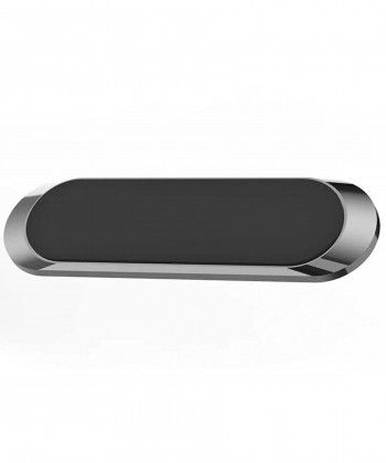 هولدر مگنتی گوشی موبایل داخل خودرو ویوو WIWU CH001 Lotto Mini Car Magnetic Bracket