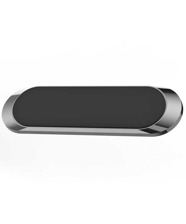هولدر مگنتی گوشی موبایل داخل خودرو ویوو WIWU CH001 Lotto Mini Car Magnetic Bracket
