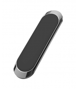 هولدر مگنتی گوشی موبایل داخل خودرو ویوو WIWU CH001 Lotto Mini Car Magnetic Bracket