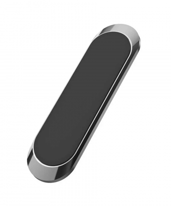 هولدر مگنتی گوشی موبایل داخل خودرو ویوو WIWU CH001 Lotto Mini Car Magnetic Bracket