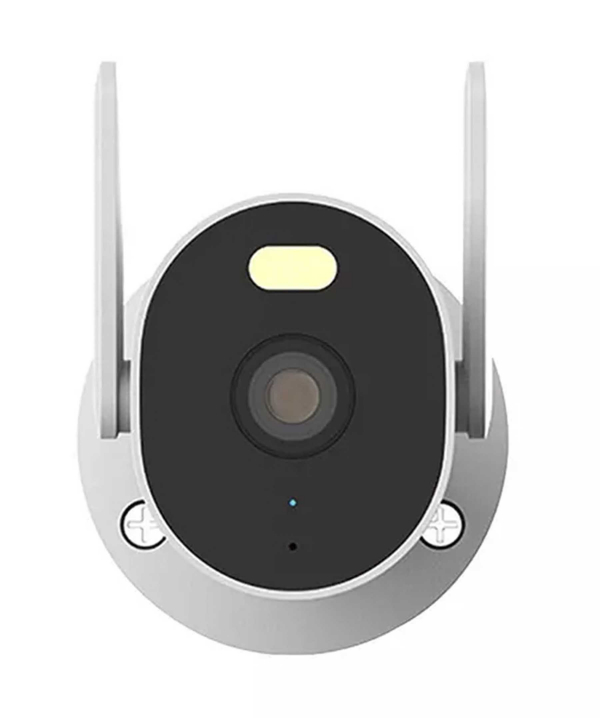 دوربین مداربسته فضای باز شیائومی Xiaomi Outdoor Camera AW300 MBC10