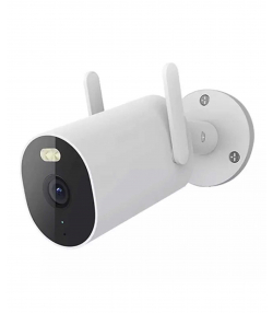 دوربین مداربسته فضای باز شیائومی Xiaomi Outdoor Camera AW300 MBC10