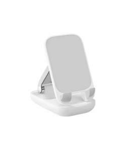 هولدر موبایل رومیزی بیسوس Baseus Folding Phone Stand B10551500111-00