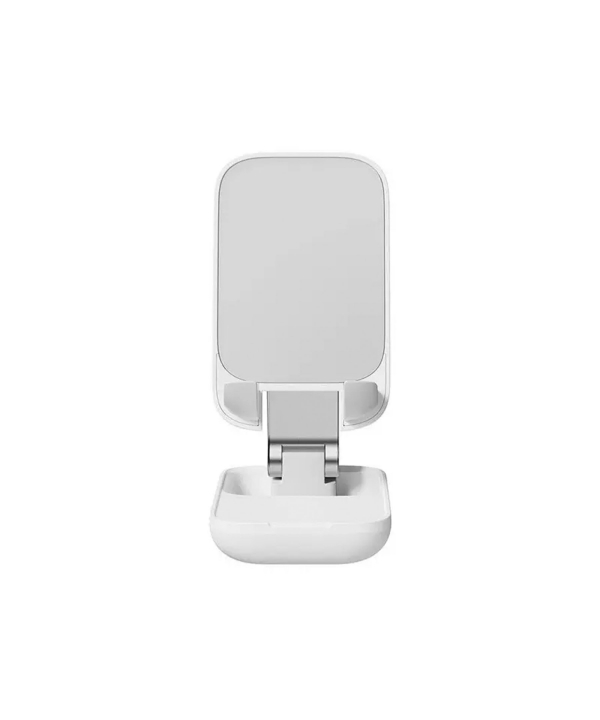 هولدر موبایل رومیزی بیسوس Baseus Folding Phone Stand B10551500111-00