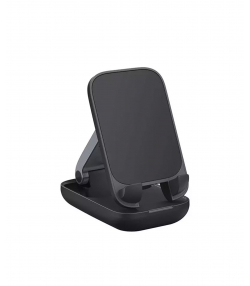 هولدر موبایل رومیزی بیسوس Baseus Folding Phone Stand B10551500111-00