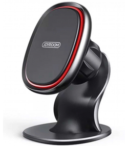 هولدر موبایل آهنربایی جویروم Joyroom JR-ZS205 Mini Magnetic Dashboard Holder