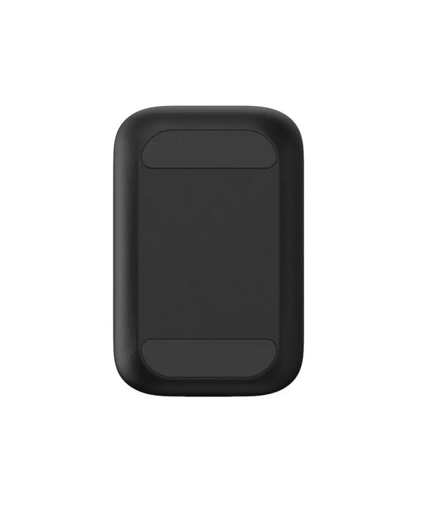 هولدر موبایل رومیزی بیسوس Baseus Folding Phone Stand B10551500111-00