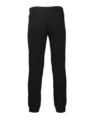 شلوار مردانه اسلش جین وست Jeanswest