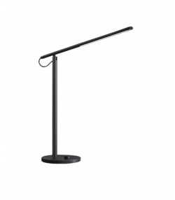 چراغ مطالعه هوشمند رومیزی شیائومی Table lamp Xiaomi Mi LED Desk Lamp 1S MJTD01SSJNYL