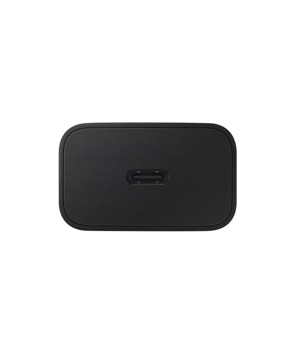 شارژ دیواری اصلی فست 15 وات سامسونگ Samsung 15W PD Power Adapter EP-T1510