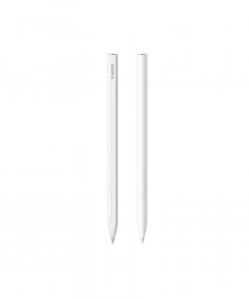 قلم لمسی تبلت می پد 6، می پد 6 پرو، می پد 5، می پد 5 پرو شیائومی Xiaomi Inspiration Stylus Pen 2