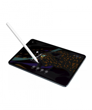 قلم لمسی تبلت می پد 6، می پد 6 پرو، می پد 5، می پد 5 پرو شیائومی Xiaomi Inspiration Stylus Pen 2