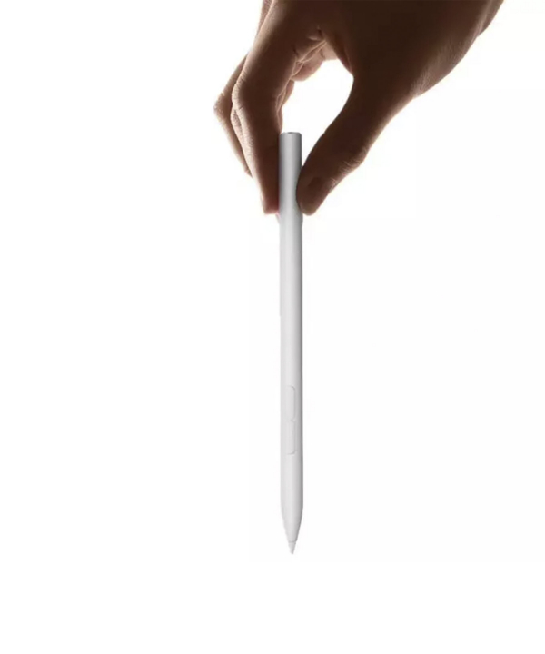قلم لمسی تبلت می پد 6، می پد 6 پرو، می پد 5، می پد 5 پرو شیائومی Xiaomi Inspiration Stylus Pen 2