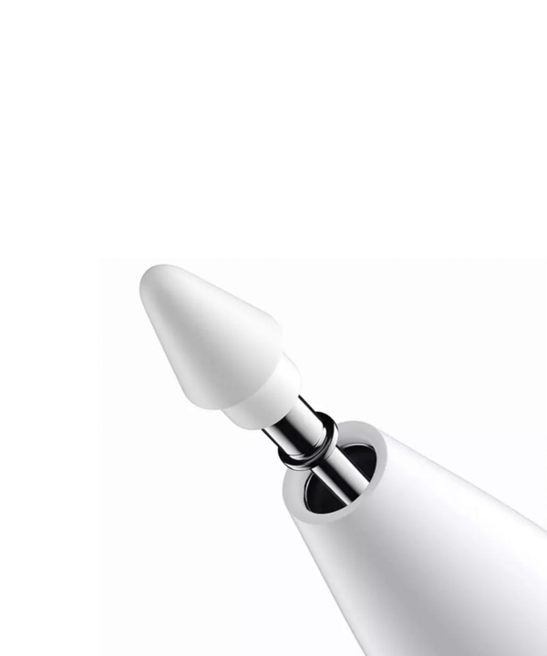 قلم لمسی تبلت می پد 6، می پد 6 پرو، می پد 5، می پد 5 پرو شیائومی Xiaomi Inspiration Stylus Pen 2