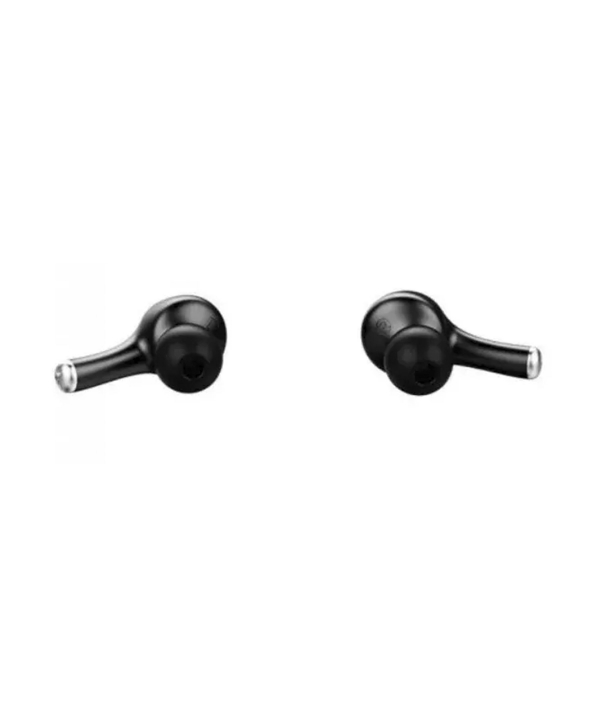 هندزفری بلوتوثی 5.3 رسی RECCI REP-W55 Haydn True Wireless Bluetooth Earphone Stereo