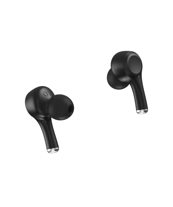 هندزفری بلوتوثی 5.3 رسی RECCI REP-W55 Haydn True Wireless Bluetooth Earphone Stereo