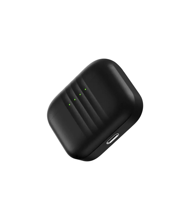 هندزفری بلوتوثی 5.3 رسی RECCI REP-W55 Haydn True Wireless Bluetooth Earphone Stereo