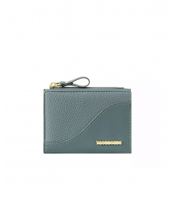 کیف پول زنانه کوچک تائومیک میک TAOMICMIC Y8952 Women's wallet
