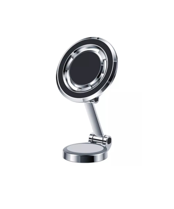 هولدر موبایل داخل خودرو ویوو CH049