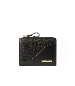 کیف پول زنانه کوچک تائومیک میک TAOMICMIC Y8952 Women's wallet