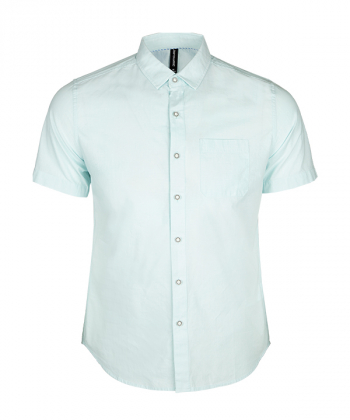product-color