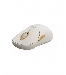 موس بی سیم شیائومی Xiaomi Wireless Mouse 3 XMWXSB03YM