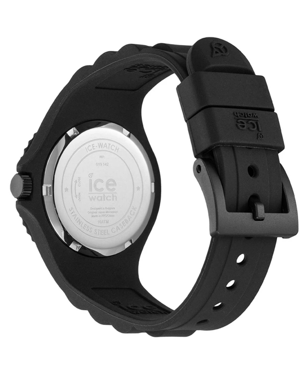 ساعت مچی آیس واچ Ice Watch مدل 019142