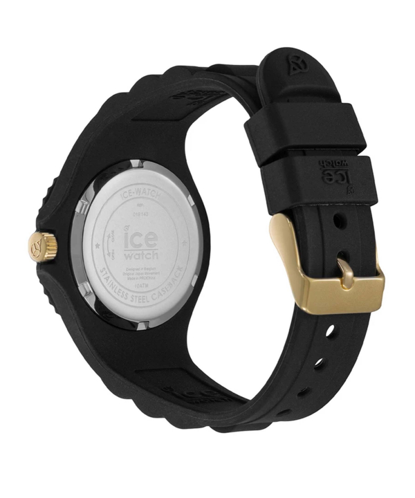 ساعت مچی زنانه آیس واچ Ice Watch مدل 019143
