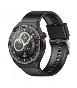 ساعت هوشمند رسی Recci L3 Pro Smart Watch