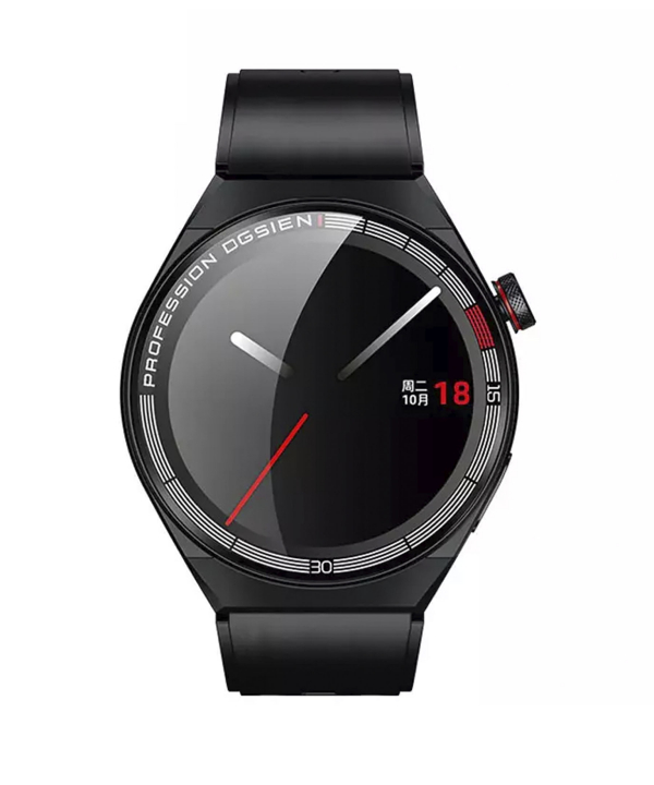 ساعت هوشمند رسی Recci L3 Pro Smart Watch