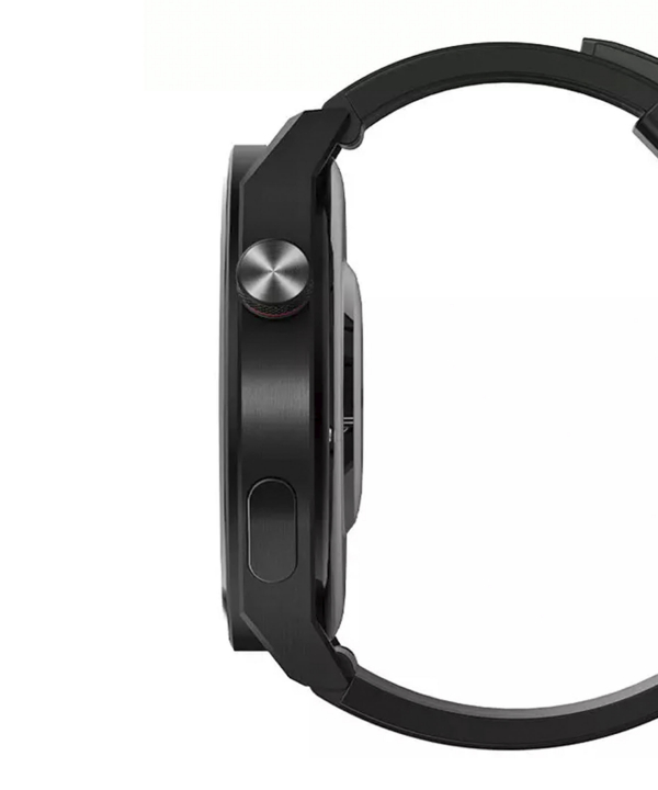 ساعت هوشمند رسی Recci L3 Pro Smart Watch