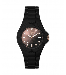 ساعت مچی زنانه آیس واچ Ice Watch مدل 019144