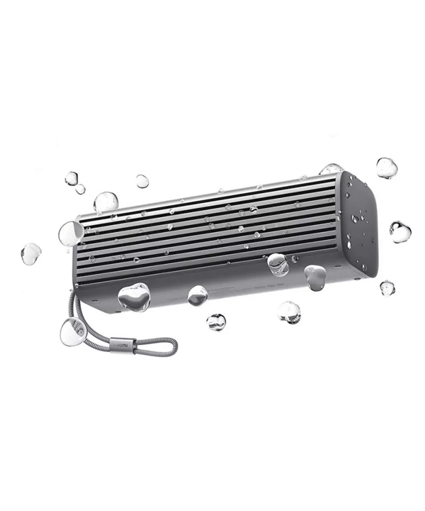 اسپیکر بلوتوث قابل حمل شیائومی Bluetooth speaker Xiaomi Sound Move M03A