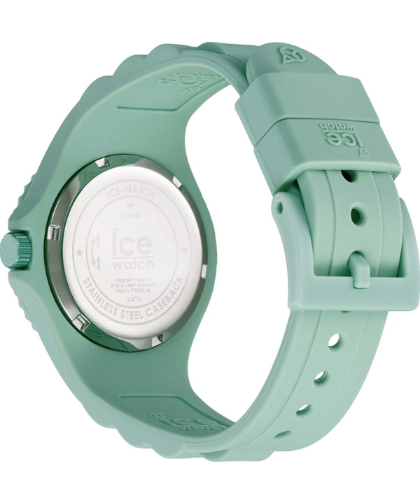 ساعت مچی زنانه آیس واچ Ice Watch مدل 019145