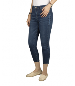 شلوار جین زنانه جین وست Jeanswest