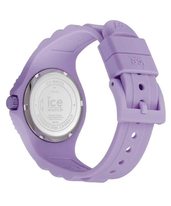 ساعت مچی زنانه آیس واچ Ice Watch مدل 019147