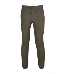 شلوار مردانه جین وست Jeanswest