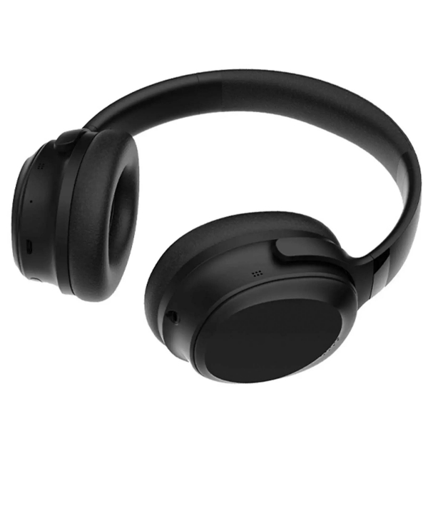 هدفون بی سیم نویزکنسلینگ پاورولوژی PWLAU003