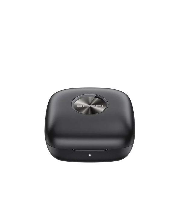 هندزفری بلوتوثی 5.3 رسی Recci REP- W70 CHOPIN ear earbuds