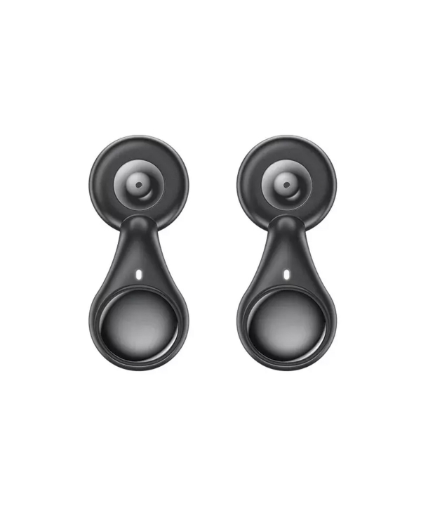 هندزفری بلوتوثی 5.3 رسی Recci REP- W70 CHOPIN ear earbuds