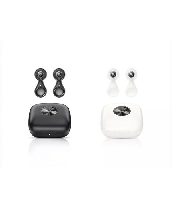هندزفری بلوتوثی 5.3 رسی Recci REP- W70 CHOPIN ear earbuds