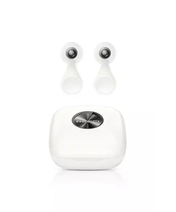 هندزفری بلوتوثی 5.3 رسی Recci REP- W70 CHOPIN ear earbuds