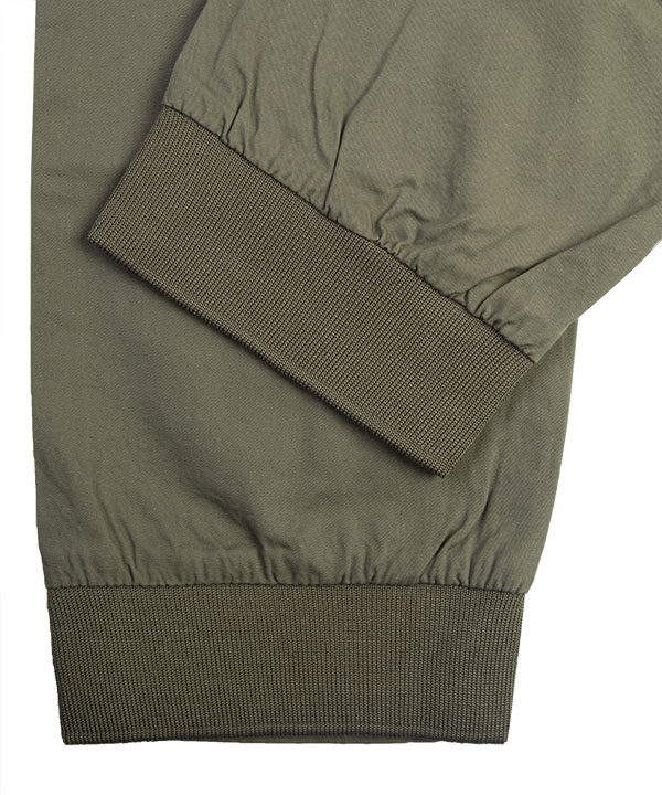 شلوار زنانه اسلش جین وست Jeanswest