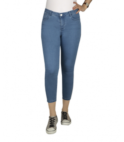 شلوار جین زنانه جین وست Jeanswest