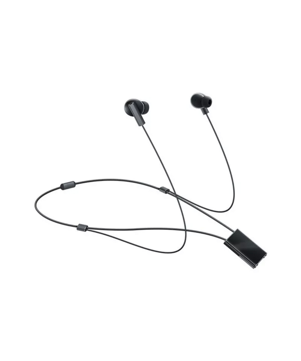 هندزفری گردنی بلوتوثی شیائومی Xiaomi LYXQ06WM Necklace Bluetooth Earphone