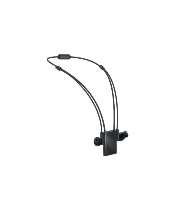 هندزفری گردنی بلوتوثی شیائومی Xiaomi LYXQ06WM Necklace Bluetooth Earphone