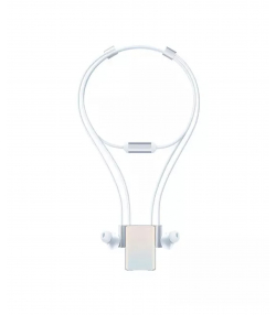 هندزفری گردنی بلوتوثی شیائومی Xiaomi LYXQ06WM Necklace Bluetooth Earphone