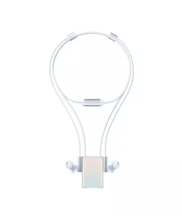 هندزفری گردنی بلوتوثی شیائومی Xiaomi LYXQ06WM Necklace Bluetooth Earphone