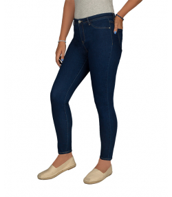 شلوار جین زنانه جین وست Jeanswest