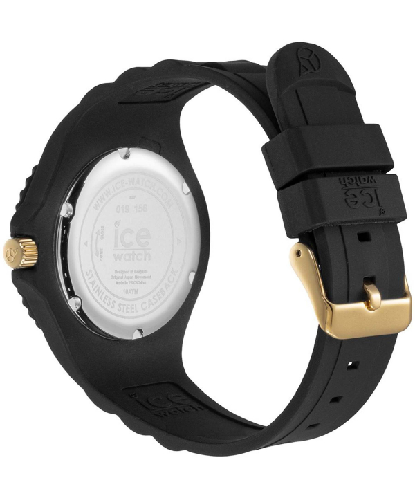 ساعت مچی زنانه آیس واچ Ice Watch مدل 019156